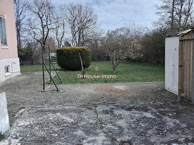 Vente Maison 5 pièces 131 m2 Feldkirch