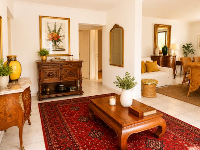 Vente Maison 5 pièces 131 m2 Frontignan