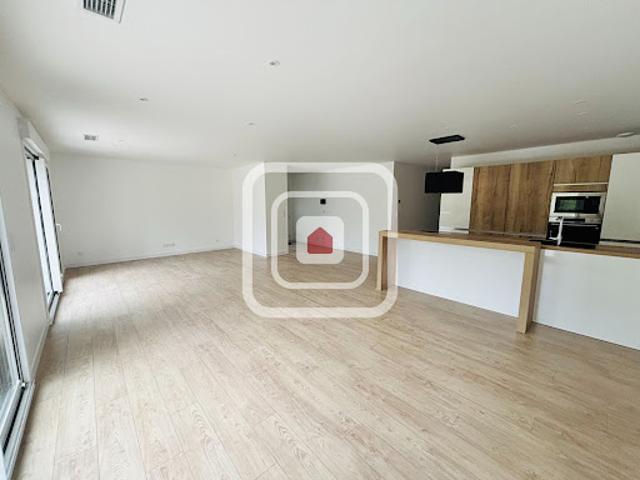 Vente Maison 5 pièces 131 m2 Bouleuse