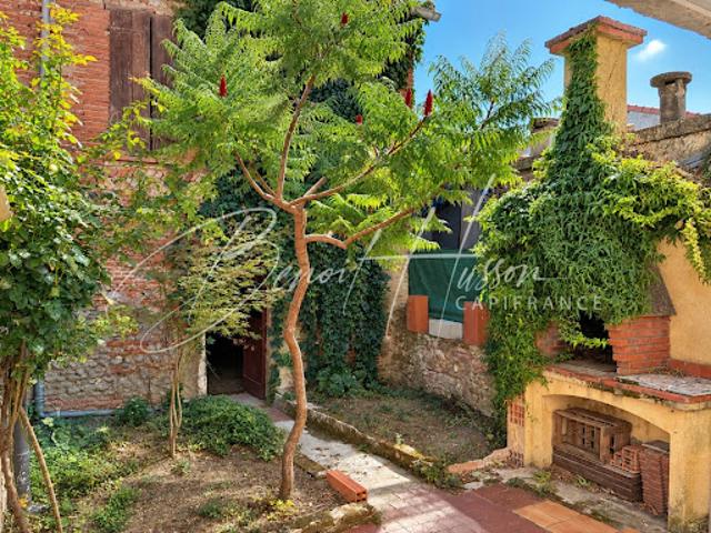 Vente Maison 5 pièces 131 m2 Gaillac Toulza