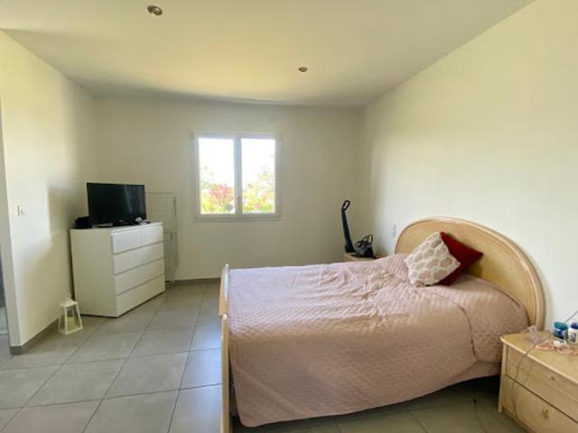 Vente Maison 5 pièces 131 m2 Jugeals Nazareth