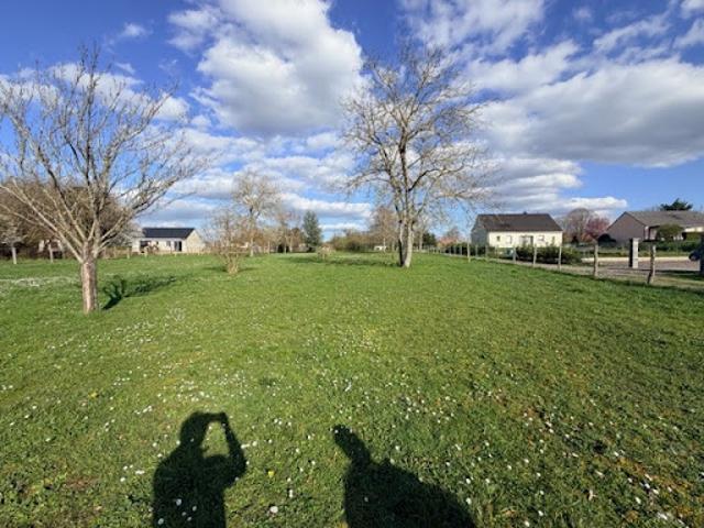 Vente Maison 5 pièces 131 m2 La Charité sur Loire