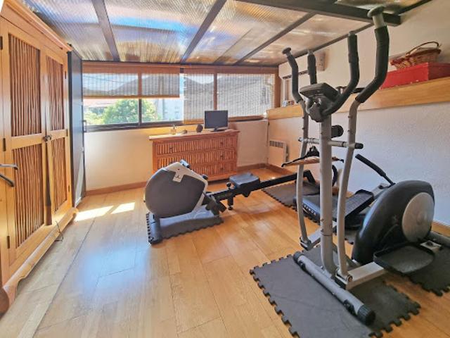 Vente Maison 5 pièces 131 m2 La trinite