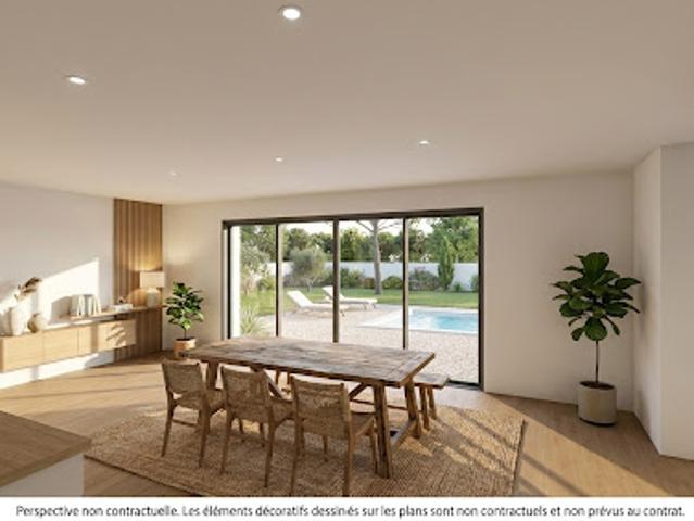 Vente Maison 5 pièces 131 m2 Lagardelle sur Lèze