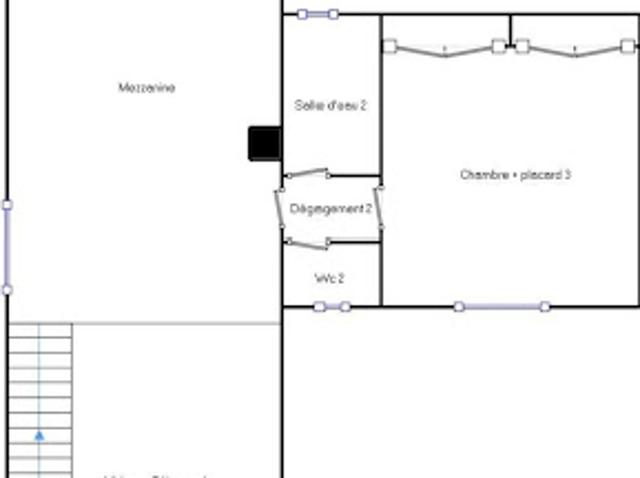 Vente Maison 5 pièces 131 m2 Perols