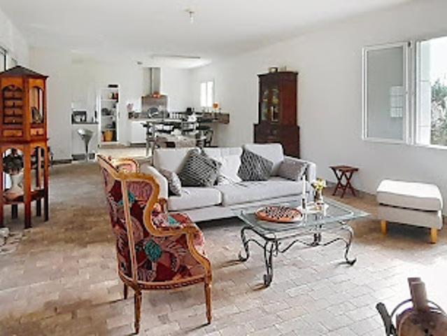 Vente Maison 5 pièces 131 m2 Perchède