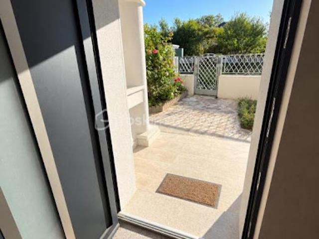 Vente Maison 5 pièces 131 m2 Pont a mousson