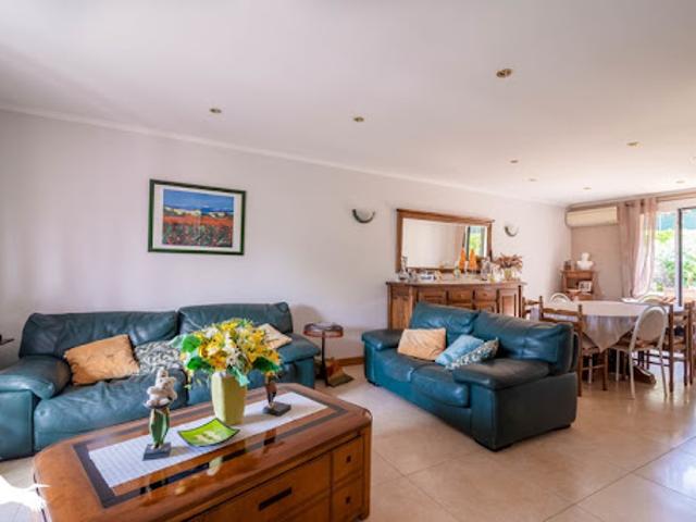Vente Maison 5 pièces 131 m2 Quint Fonsegrives