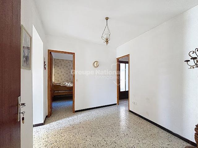 Vente Maison 5 pièces 131 m2 Robion