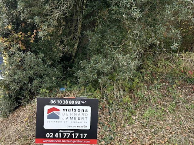 Vente Maison 5 pièces 131 m2 Saint Martin du Fouilloux