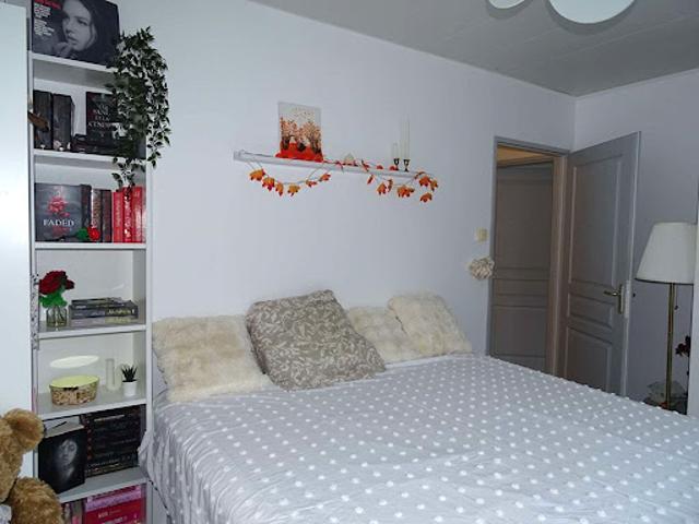 Vente Maison 5 pièces 131 m2 Saint Médard de Mussidan