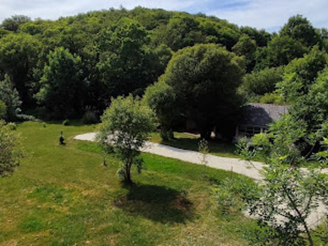 Vente Maison 5 pièces 131 m2 Saint Avé
