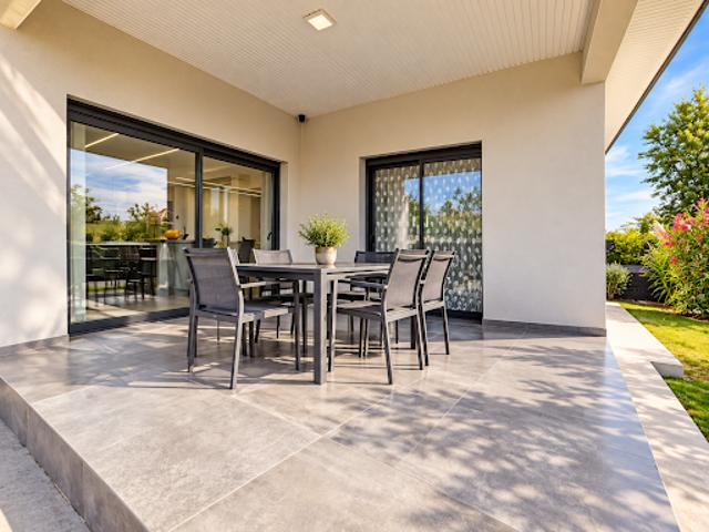 Vente Maison 5 pièces 131 m2 Saint Prim