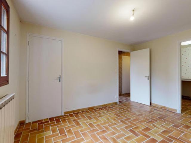 Vente Maison 5 pièces 131 m2 Tulle