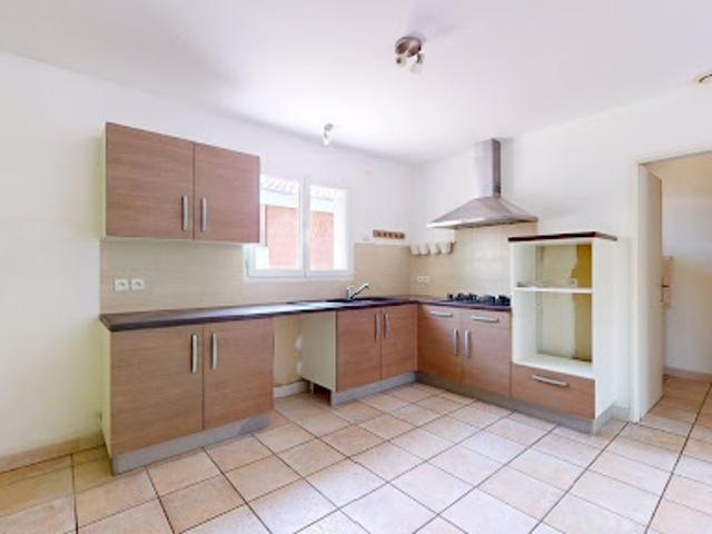 Vente Maison 5 pièces 131.88 m2 Toussieux