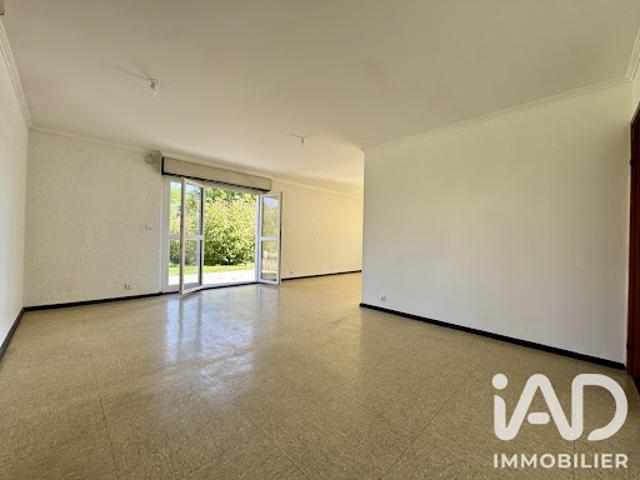 Vente Maison 5 pièces 131 m2 Uffholtz