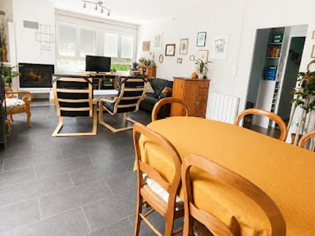 Vente Maison 5 pièces 131 m2 Warluis
