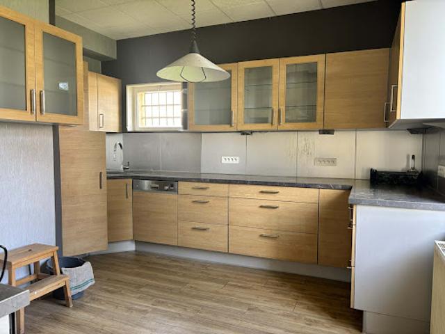 Vente Maison 5 pièces 131.66 m2 Woippy