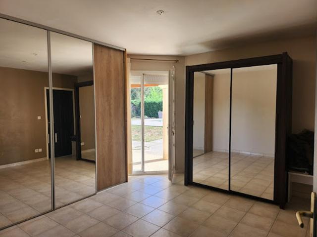 Vente Maison 5 pièces 132 m2 Montignac