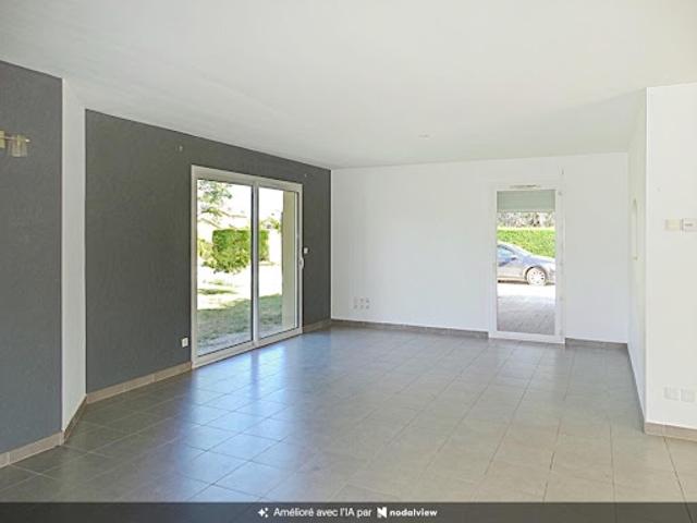 Vente Maison 5 pièces 132 m2 Montignac