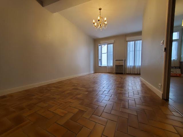 Vente Maison 5 pièces 132 m2 Montoire sur le Loir