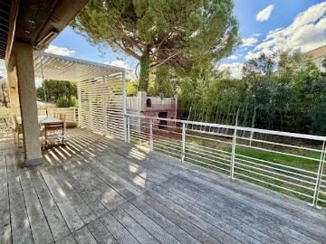 Comédie, La Languedocienne Montpellier, Maurin, Hérault, Languedoc-Roussillon