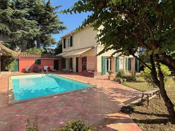 Comédie, La Languedocienne Montpellier, Maurin, Hérault, Languedoc-Roussillon