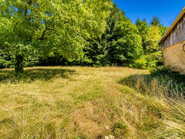 Vente Maison 5 pièces 132 m2 Moyenmoutier