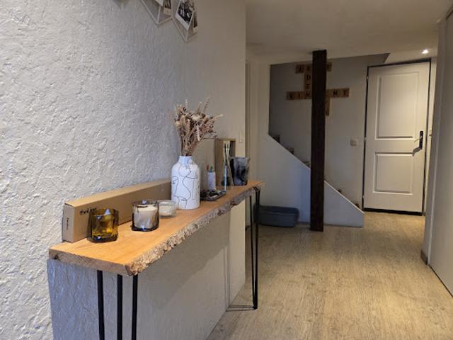 Vente Maison 5 pièces 132 m2 Neulliac