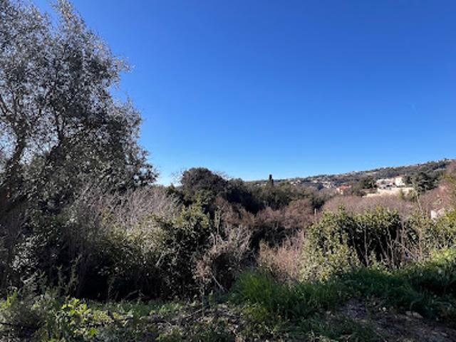 Vente Maison 5 pièces 132 m2 Nice