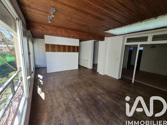 Vente Maison 5 pièces 132 m2 Nimes