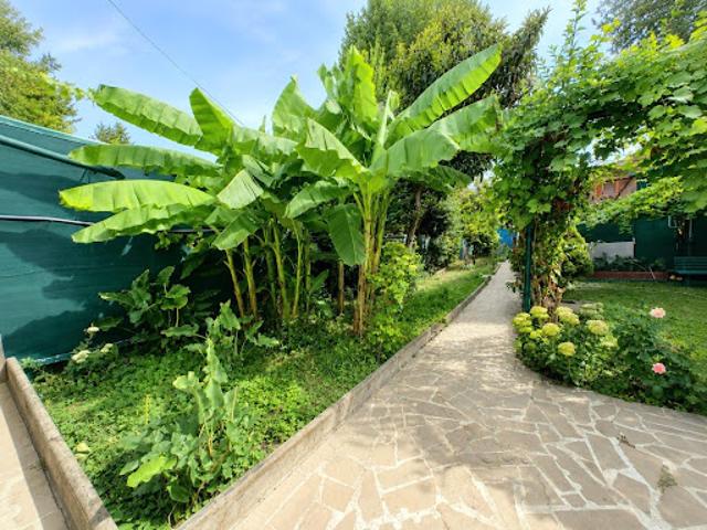 Vente Maison 5 pièces 132 m2 Alfortville