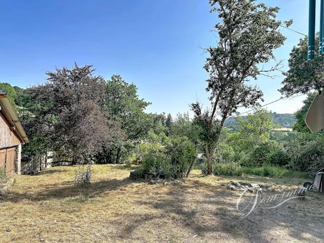 Vente Maison 5 pièces 132 m2 Alligny en Morvan