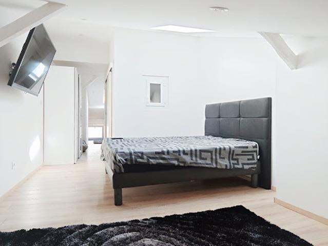Vente Maison 5 pièces 132 m2 Briatexte
