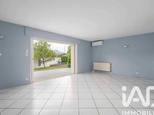 Vente Maison 5 pièces 132 m2 Coublevie