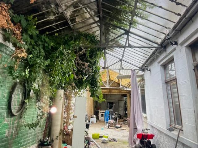 Vente Maison 5 pièces 132 m2 Dechy