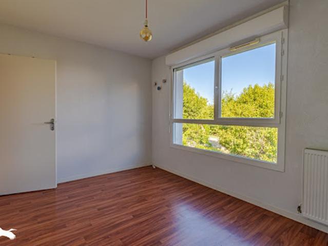 Vente Maison 5 pièces 132 m2 Floirac