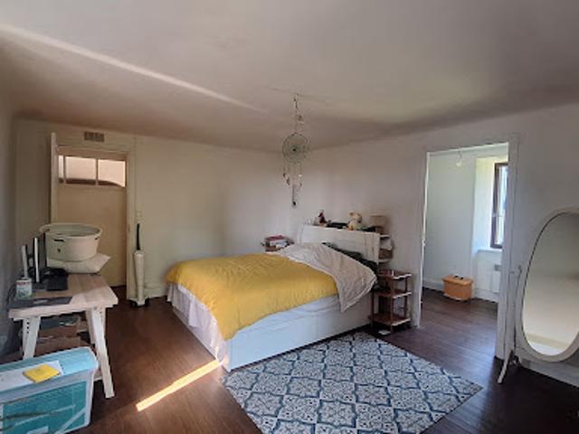 Vente Maison 5 pièces 132 m2 Ganties