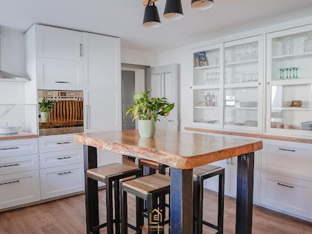 Vente Maison 5 pièces 132 m2 Griesheim près Molsheim