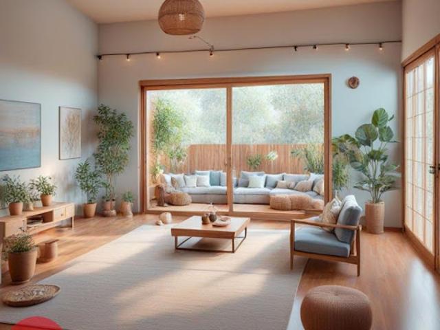 Vente Maison 5 pièces 132 m2 Idron