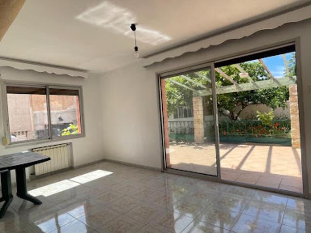 Vente Maison 5 pièces 132 m2 La Ciotat