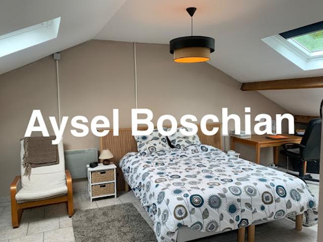 Vente Maison 5 pièces 132 m2 Longwy