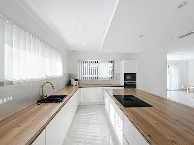 Vente Maison 5 pièces 132 m2 Péret