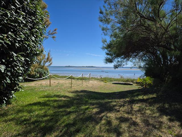 Vente Maison 5 pièces 132 m2 Réville
