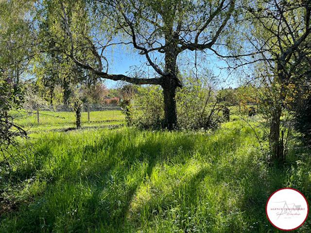 Vente Maison 5 pièces 132 m2 Saint Amand Montrond