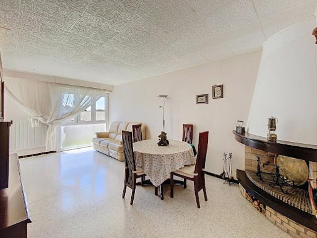 Vente Maison 5 pièces 132 m2 Saint Georges d'Orques