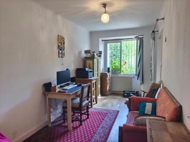 Vente Maison 5 pièces 132 m2 Sainte Marie