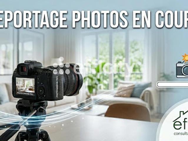 Vente Maison 5 pièces 132 m2 Sceaux