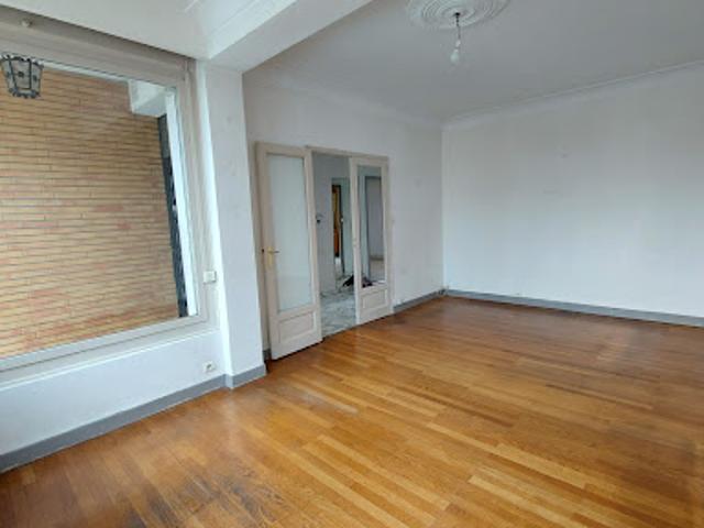 Vente Maison 5 pièces 132 m2 Toulouse