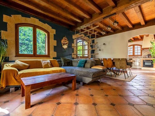 Vente Maison 5 pièces 132 m2 Trélissac